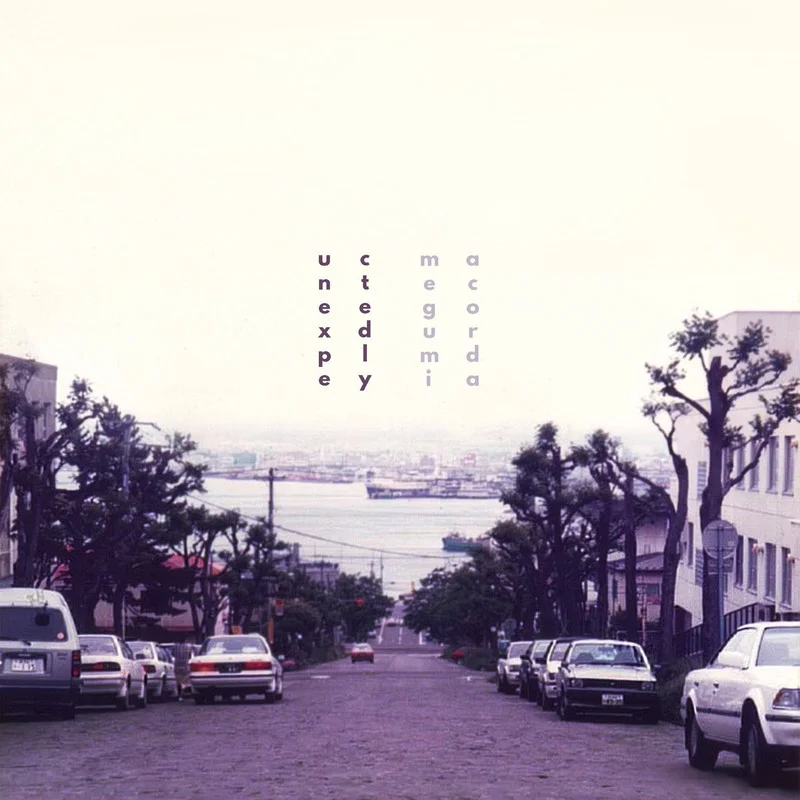专辑封面
