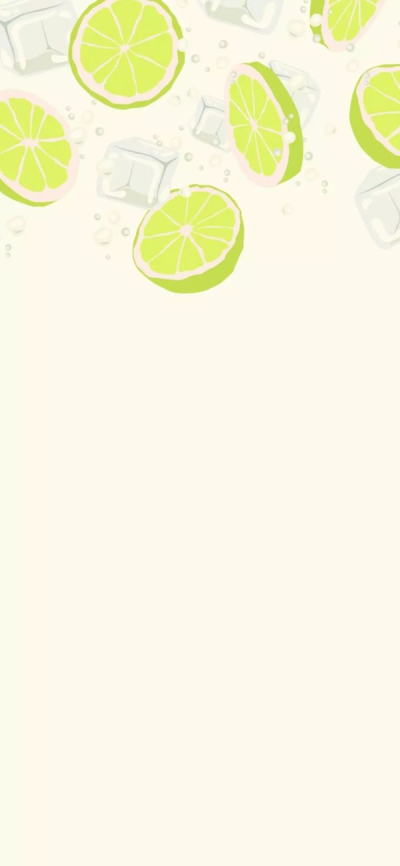 夏日可爱壁纸来啦