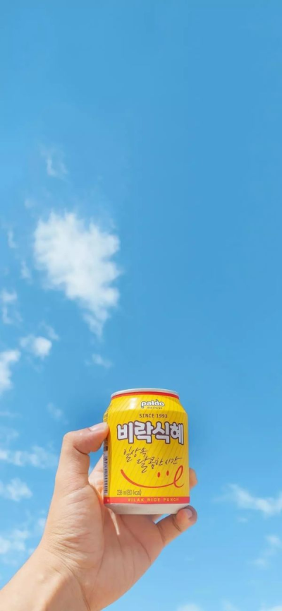 夏日可爱壁纸来啦