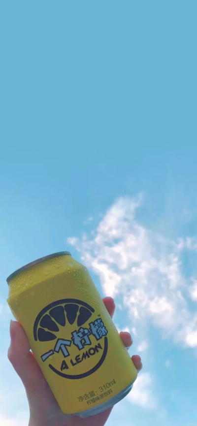 夏日可爱壁纸来啦