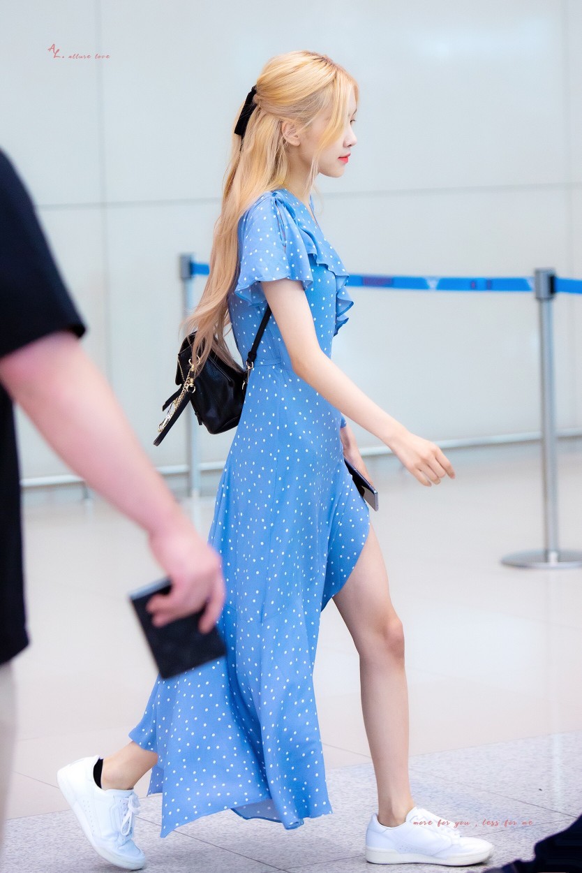 rosé/rosie
朴彩英
图源wb侵权删