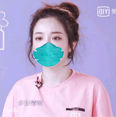 喻言出道吧