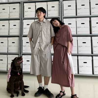 契合灵魂