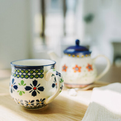 拥抱惬意的时光（壁纸 背景图 高清 简约 小清新 手机 电脑 锁屏 夏季 无印 ）