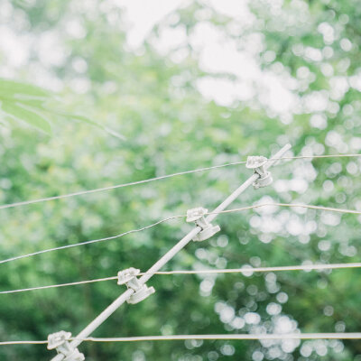 拥抱惬意的时光（壁纸 背景图 高清 简约 小清新 手机 电脑 锁屏 夏季 无印 ）