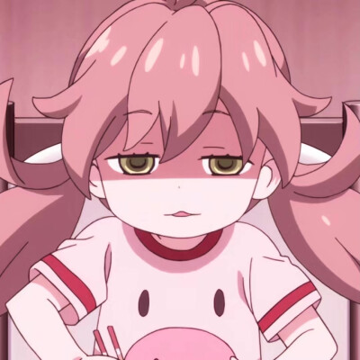 ，