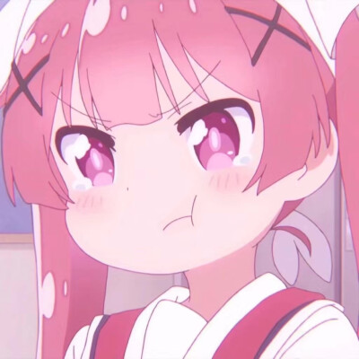 ，