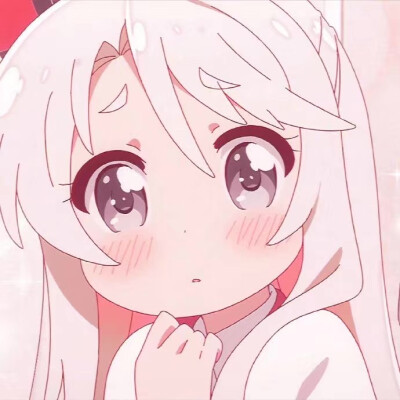 ，