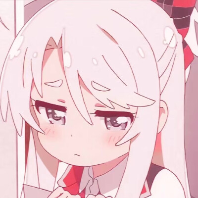 ，