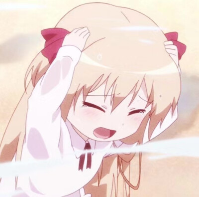 ，
