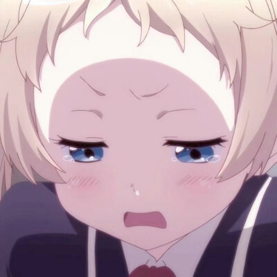 ，
