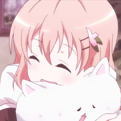 ，