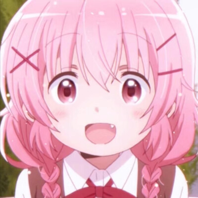 ，