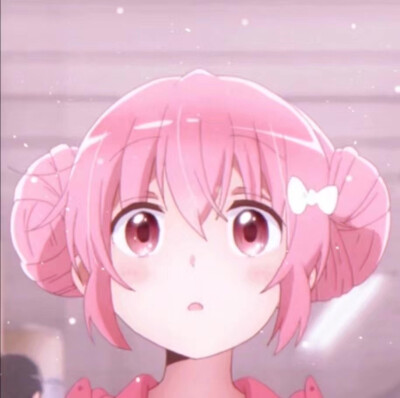 ，