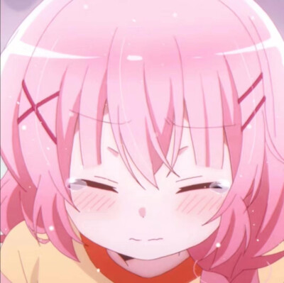 ，