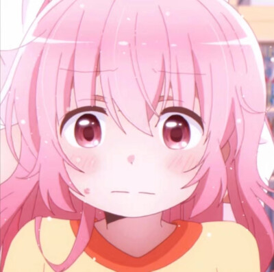 ，