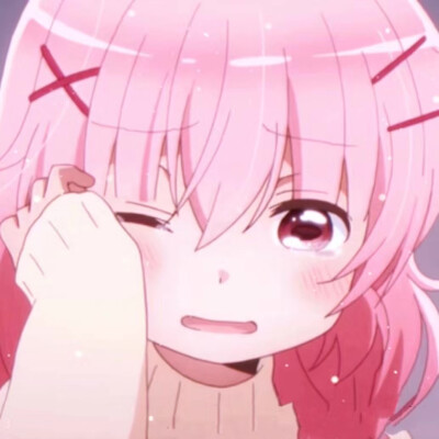 ，