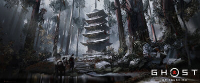 来自概念设计师Ian Jun Wei Chiew
ianchiew.artstation.com ​​​​