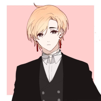 不一样的美蓝子