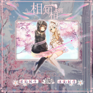 默认专辑