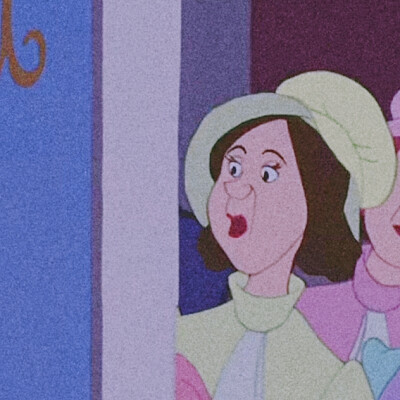 由于是作者本人自己截屏裁剪修图，所以抱图要留名！！！