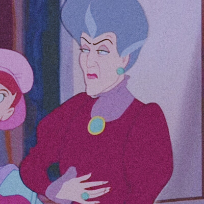 由于是作者本人自己截屏裁剪修图，所以抱图要留名！！！