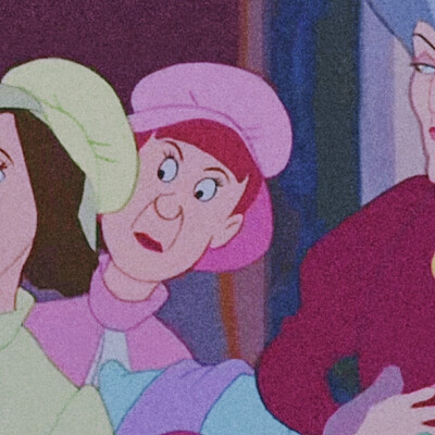 由于是作者本人自己截屏裁剪修图，所以抱图要留名！！！