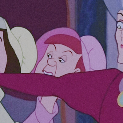 由于是作者本人自己截屏裁剪修图，所以抱图要留名！！！