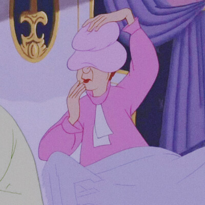 由于是作者本人自己截屏裁剪修图，所以抱图要留名！！！