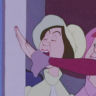 由于是作者本人自己截屏裁剪修图，所以抱图要留名！！！