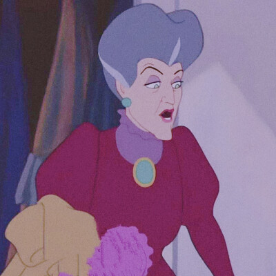 由于是作者本人自己截屏裁剪修图，所以抱图要留名！！！