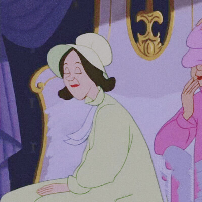 由于是作者本人自己截屏裁剪修图，所以抱图要留名！！！