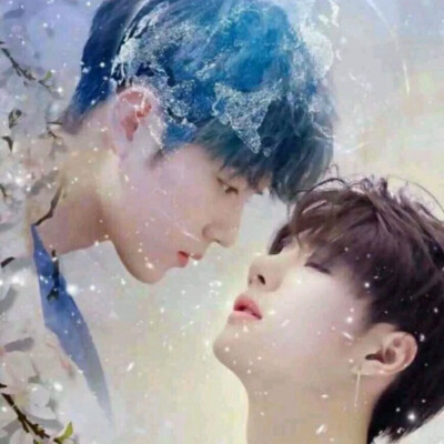 博君一肖和摩托