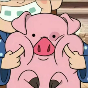 豆包豆包我是糖包 关注 闺蜜三人头像开黑头像 #闺蜜三人头像开黑头像