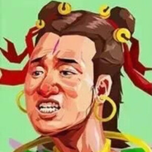 五人开黑头像搞怪沙雕