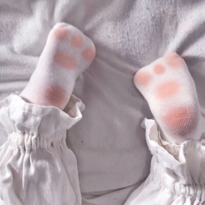 二传注明堆糖林宇婧
