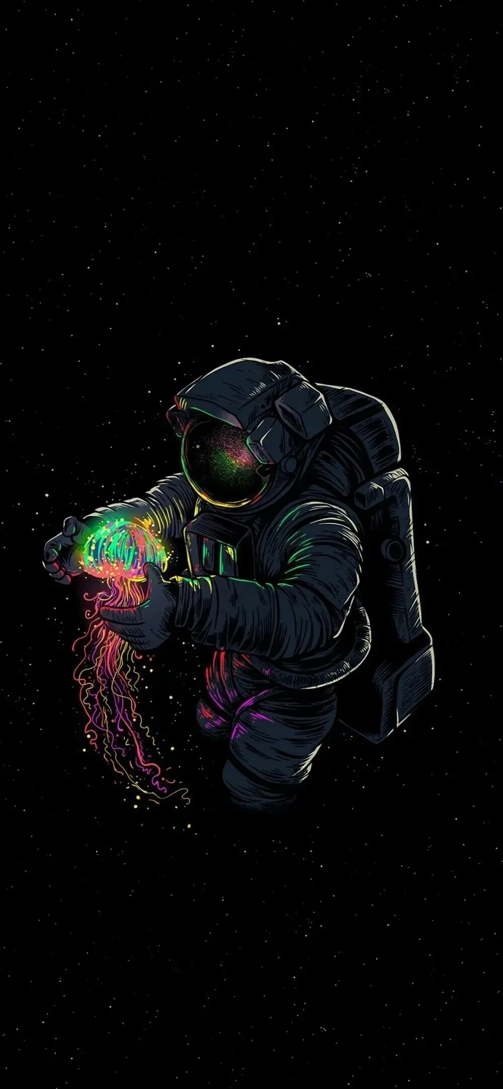 ~