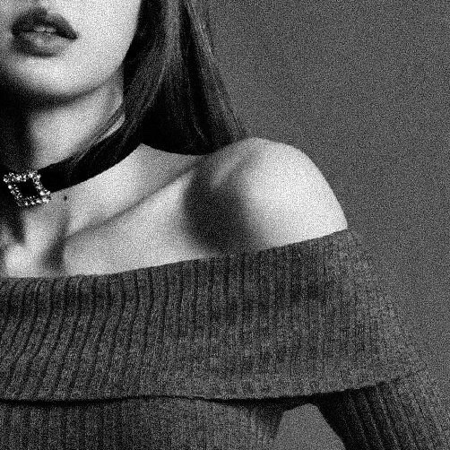 Lisa▸