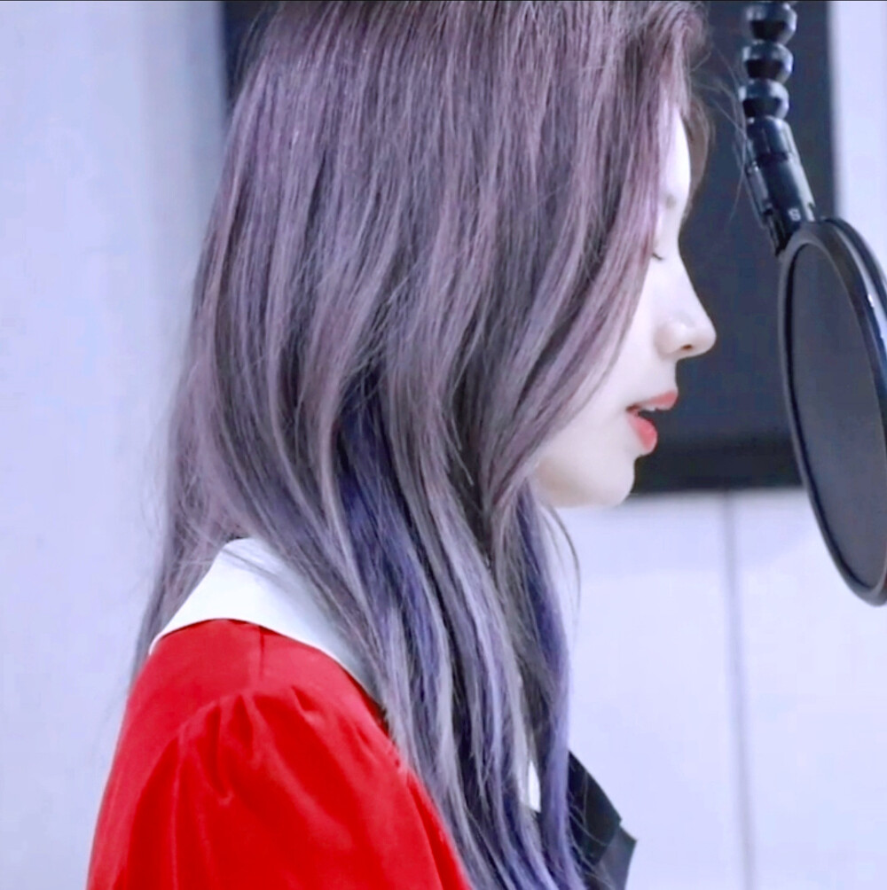 feel special# ·twice· /金多贤/ ◎红艳 钢琴 金色柏林 dt春炔捕