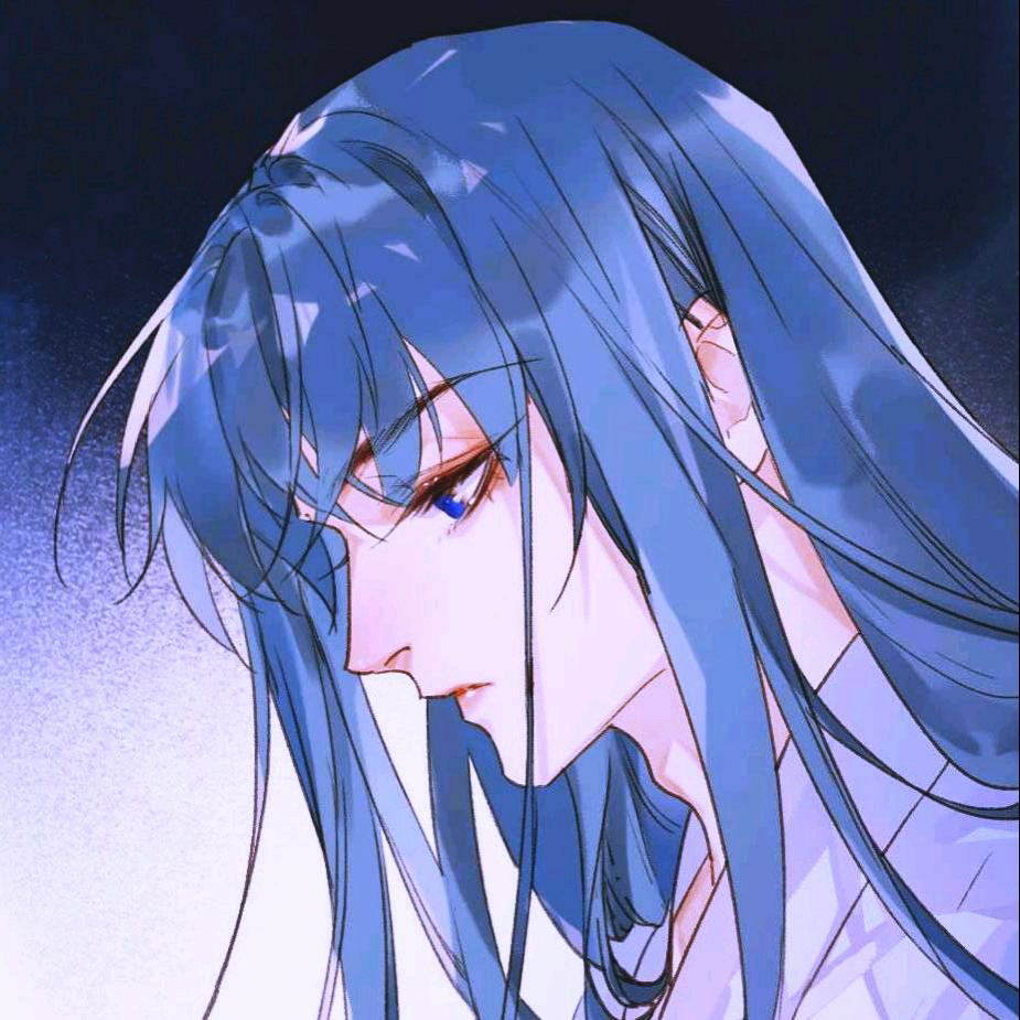 头像/新年情头/情侣漫头/新年头像/过年头像/鼠年头像/情侣头像/可爱头像/动漫头像/动漫情头/微信头像/少女心头像
知道作者可留言～