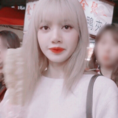 LISA