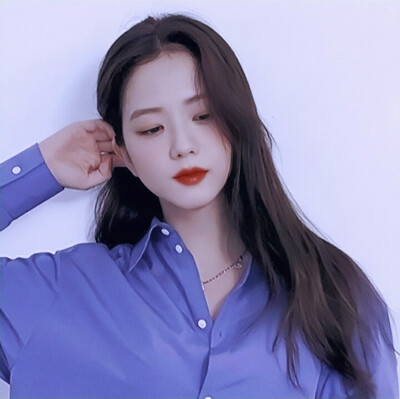 -Jisoo
拿图看专辑简介谢谢