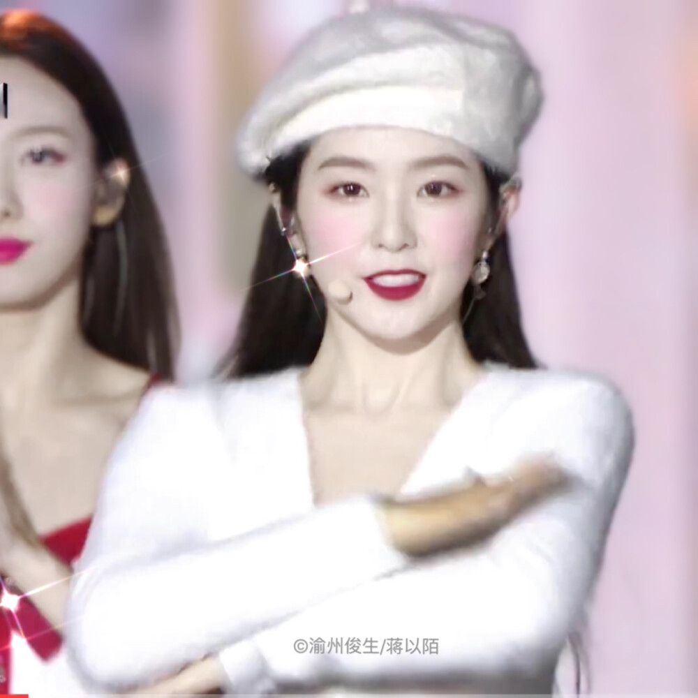 redvelet裴珠泫
自截自修 二传注明©️蒋以陌 或者©️dt渝州俊生
拿图收藏单图or相册