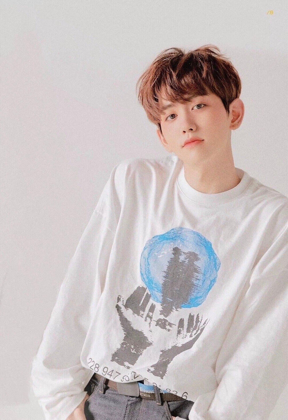 MASHIHO