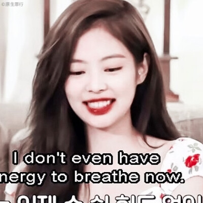 -jennie
' 云与月，还有看见思念的闪闪星光
©原生罪行