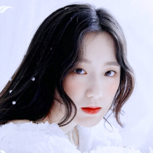 #(G)I-DLE 
 #全昭妍 #宋雨琦 #徐穗珍 #赵美延 #叶舒华 #Minnie 