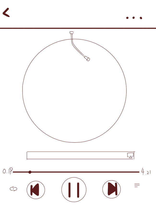 明令禁止二传 禁ks