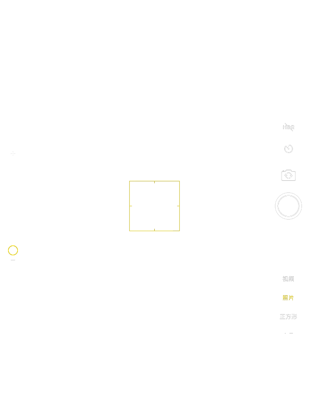 明令禁止二传 禁ks