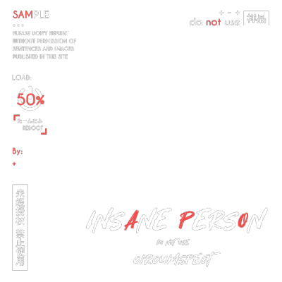 明令禁止二传 禁ks