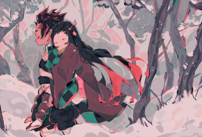 画师 elo，ins:elohimes